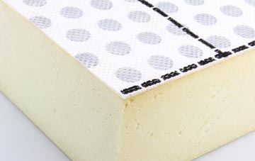 meeting Auchtertool building codes