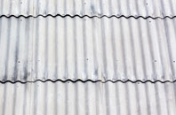 Auchtertool corrugated roof quotes