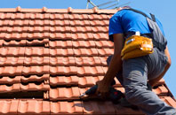Auchtertool urgent roof repairs