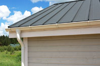 Auchtertool fascia repair