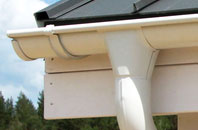 free Auchtertool gutter installer quotes