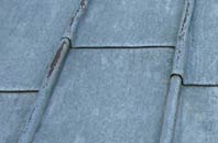 find rated Auchtertool lead roofing companies
