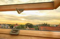 rated Auchtertool roof window companies