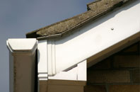 free Auchtertool soffit quotes